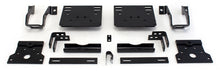 Air Lift LoadLifter 5000 Rear Air Spring Kit for 99 to 04 Ford 250/350 Superduty