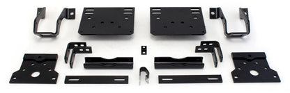 Air Lift LoadLifter 5000 Rear Air Spring Kit for 99 to 04 Ford 250/350 Superduty