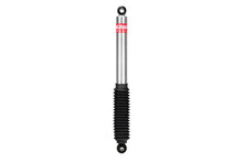 Eibach 07-15 Jeep Wrangler 3.6L V6 Rear Pro-Truck Sport Shock