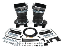 Air Lift 2021-2022 F-150 Powerboost 2WD/4WD LoadLifter 5000 Air Spring Kit
