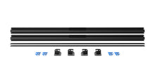 Rhino-Rack Roof Top Tent Bracket Kit