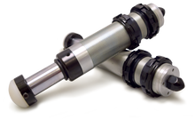 DV8 Offroad 07-18 Jeep Wrangler JK 2.0 Hydraulic 2.5in Stroke Bump Stop (Pair)