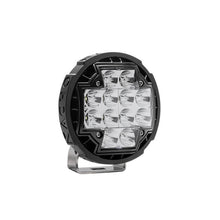 Nacho Lighting 5.75in Offroad TM5 Racer LED Light Set