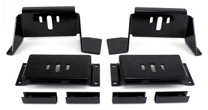 Air Lift LoadLifter 5000 Air Spring Kit