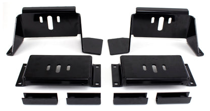 Air Lift LoadLifter 5000 Air Spring Kit