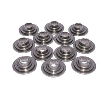 COMP Cams Retainers Lightweight Tool Stl 1