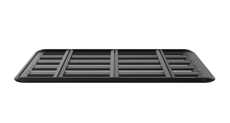 Rhino-Rack Pioneer 6 Platform 1500 X 1380 F/P