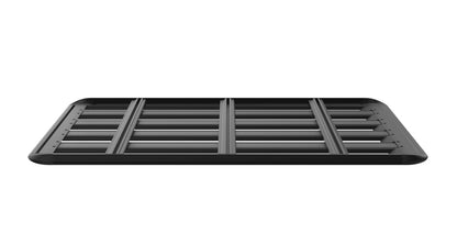 Rhino-Rack Pioneer 6 Platform 1500 X 1380 F/P