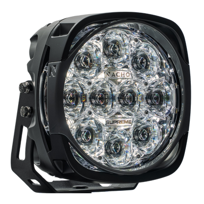 Nacho Lighting Grande Supreme 150 Spot Light