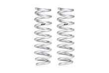 Eibach Pro-Truck Lift Kit for 2019+ Jeep Gladiator Rubicon JT 4WD