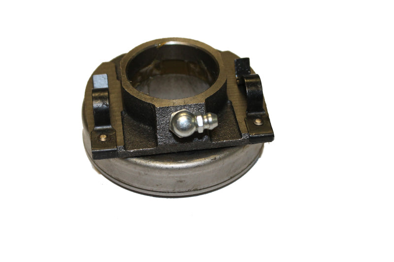 McLeod Street Pro Clutch Kit Ford 68-74 302