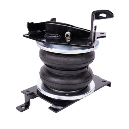 Air Lift Performance 21-24 Ford Bronco LoadLifter 5000 Air Spring Kit