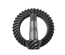 Revolution Gear & Axle 07-18 Jeep Wrangler JK Rubicon Dana 44 Front 4.88 Ratio Ring & Pinion Set