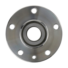 MOOG 15-22 Ram ProMaster City Rear Hub Assembly