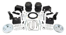 Air Lift LoadLifter 5000 Air Spring Kit
