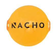 Nacho Lighting Front Facing Amber Light Cover