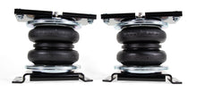 Air Lift LoadLifter 5000 Air Spring Kit for 2019 Ford Ranger 2WD/4WD