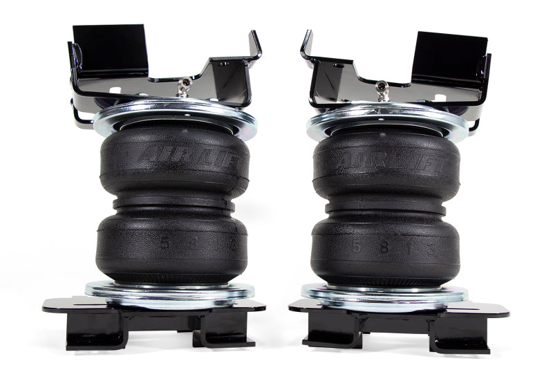Air Lift LoadLifter 5000 Air Spring Kit for 15-19 Ford F-150 4WD