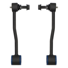 Rancho 18-21 Jeep Wrangler Rear Sway Bar Endlink Kit