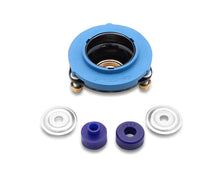 SuperPro 2003 Lexus GX470 Base Front Upper Strut Mount