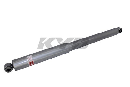 KYB Shocks & Struts Gas-a-Just Rear FORD F-250 Super Duty (2WD) 2015-2008