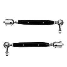 Rock Krawler 2021+ Ford Bronco (Ex. Raptor) HD Steering Linkage Kit - Front