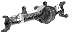 Artec Industries 93-06 Jeep Wrangler TJ 1 Ton Front Dana 60 Swap Kit W/ Adj Truss Upper Link Mount