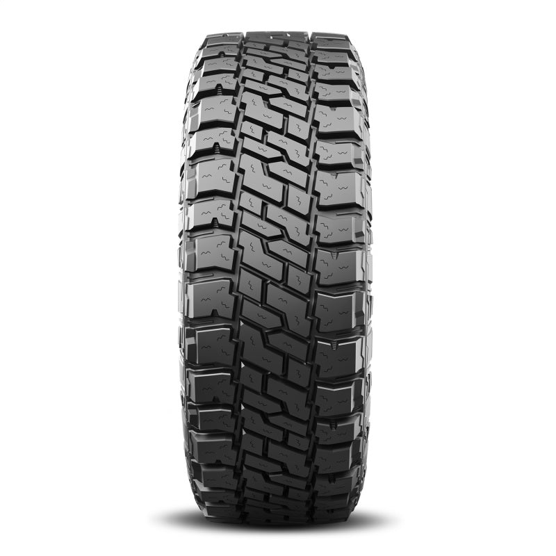 Mickey Thompson Baja Legend EXP Tire LT275/65R20 126/123Q - 247554