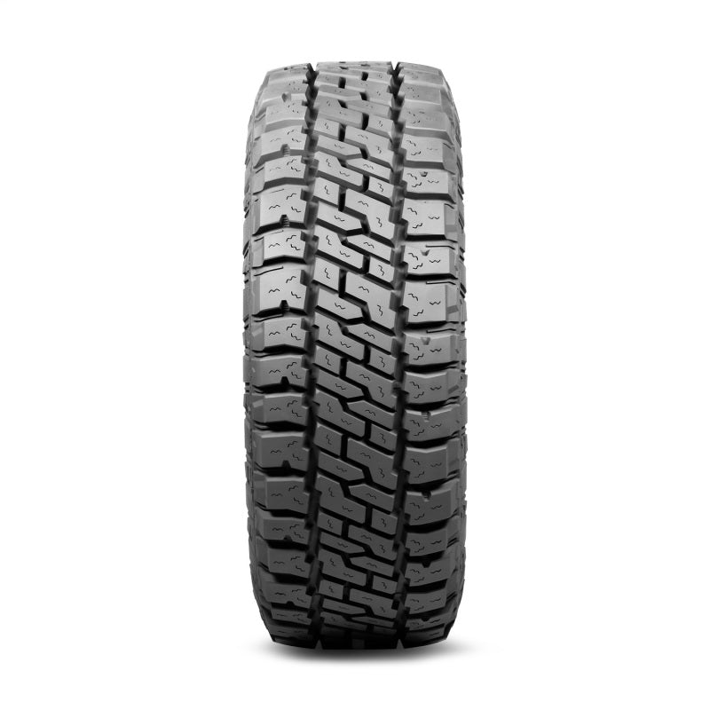 Mickey Thompson Baja Legend EXP Tire - LT275/70R18 125/122Q E - 272492