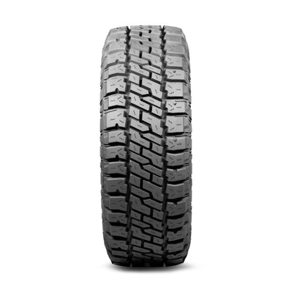 Mickey Thompson Baja Legend EXP Tire - LT275/70R18 125/122Q E - 272492