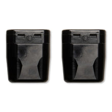 Rock Krawler 03-13 RAM 2500 HD / 2003+ RAM 3500 HD Stop Bump - Front