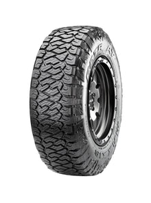 Maxxis AT-811 35x12.50R20 Razr AT 125Q 12PR RBL