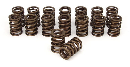 COMP Cams Valve Spring Ford 2800Cc