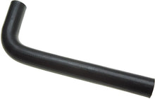 Gates 01-96 Ford Mustang V8 4.6L Lower - Thermostat To Eng. Coolant Hose