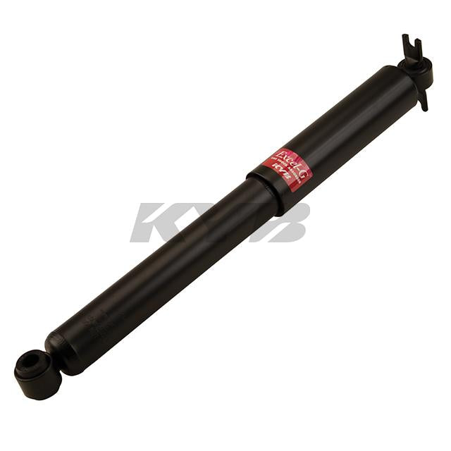 KYB Shocks & Struts Excel-G Rear JEEP Cherokee 1997-01