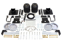 Air Lift LoadLifter 5000 Air Spring Kit