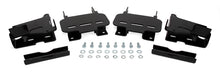 Air Lift LoadLifter 5000 Ultimate Rear Air Spring Kit w/internal jounce bumper for 2021+ Ford F-150