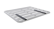 Rhino-Rack Pioneer Accessory Bar 610Mm Kit
