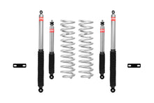 Eibach Pro-Truck Lift Kit for 2005-2016 Ford F-250 F-350 Super Duty 4WD Stage 1