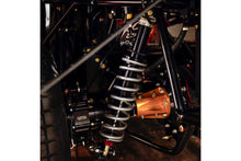 Eibach ERS 14.00in Length x 3.75 in Dia x 550 lbs Coilover Main Spring
