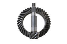 Revolution Gear & Axle Dana 60 Reverse Rotation Front Axle 5.38 Ratio Thick Ring & Pinion Set