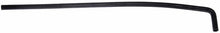 Gates 40inch L x 5/8in ID 90 Degree Molded Heater Hose 95-97 Ford Ranger 2.3L Heater To Sensor