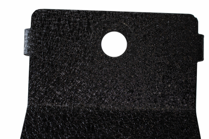 Fishbone Offroad Tacoma In Bed Rotopax Mount