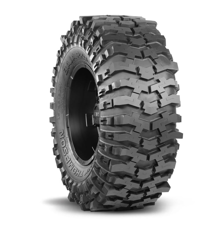 Mickey Thompson Baja Pro XS Tire - 19.5/46-20LT - 250100
