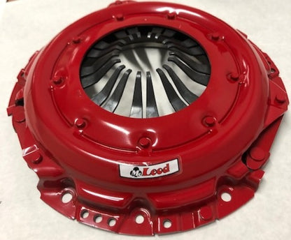 McLeod Street Pro Clutch Kit Ford 69-74 351
