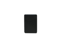 Cali Raised Toyota Oem Switch Replacement Blank - Small