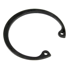 RockJock Johnny Joint 2in Snap Ring