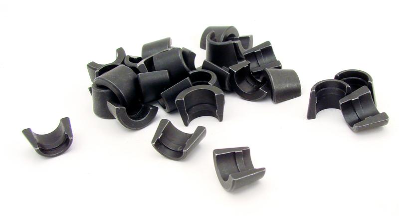 COMP Cams Super Valve Locks Eb 11/32in - Set of 100