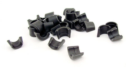 COMP Cams Super Valve Locks Eb 11/32in - Set of 100