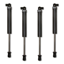 Rock Krawler 2018+ Jeep Wrangler JL 2DR / JLU 4DR 2.5in Lift Kit 2.25 RRD Shock